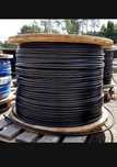 Kabel ziemny YKY NKT 4x10