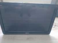 Sprzedam telewizor Toshiba