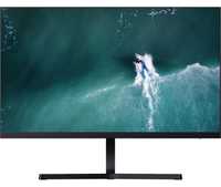 Монітор 23.8" Xiaomi Mi Monitor 1C Black