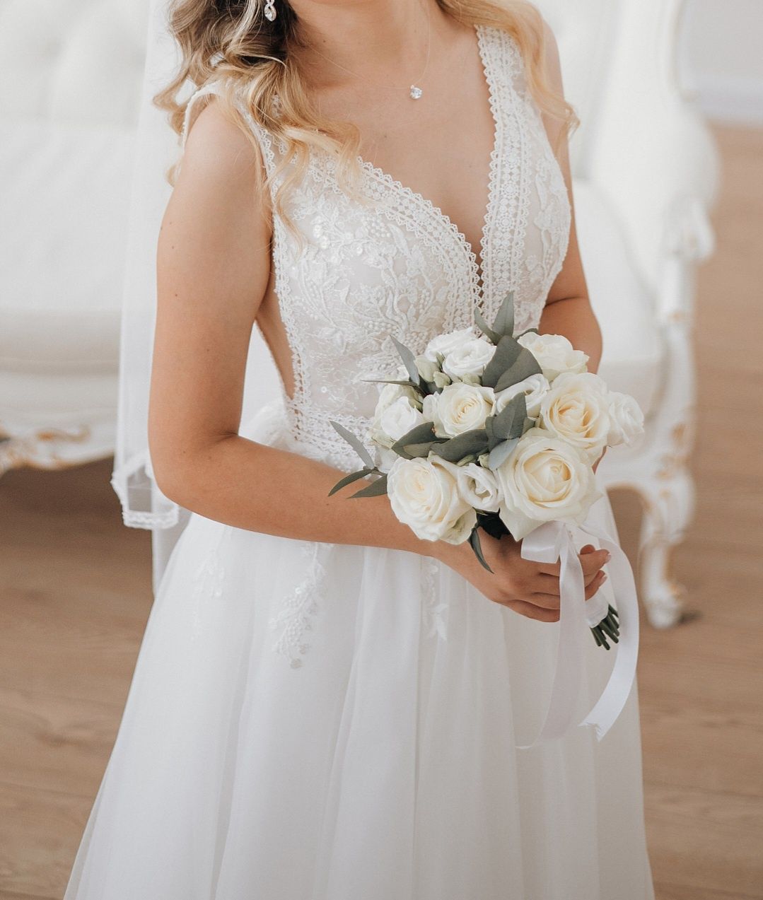 Свадебное платье,  весільна сукня, наречена, свадьба, невеста