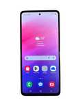 Telefon Samsung Galaxy A53 5G 6 GB / 128 GB 5G Czarny