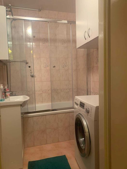 Pokój- Centrum Rzeszowa ul. Pułaskiego 5