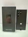 Samsung S23 Ultra 512GB Gwarancja
