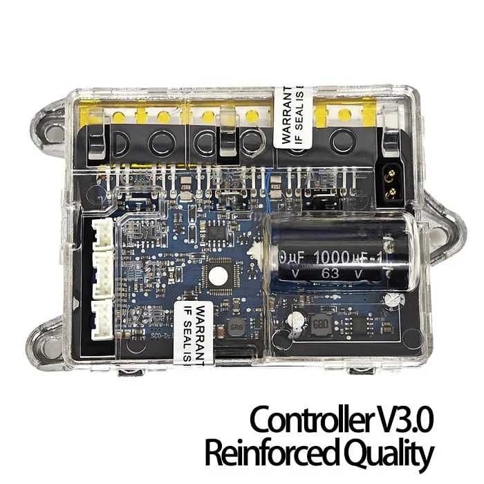 Controladora V3 [Reforçada] Trotinete Elétrica Xiaomi