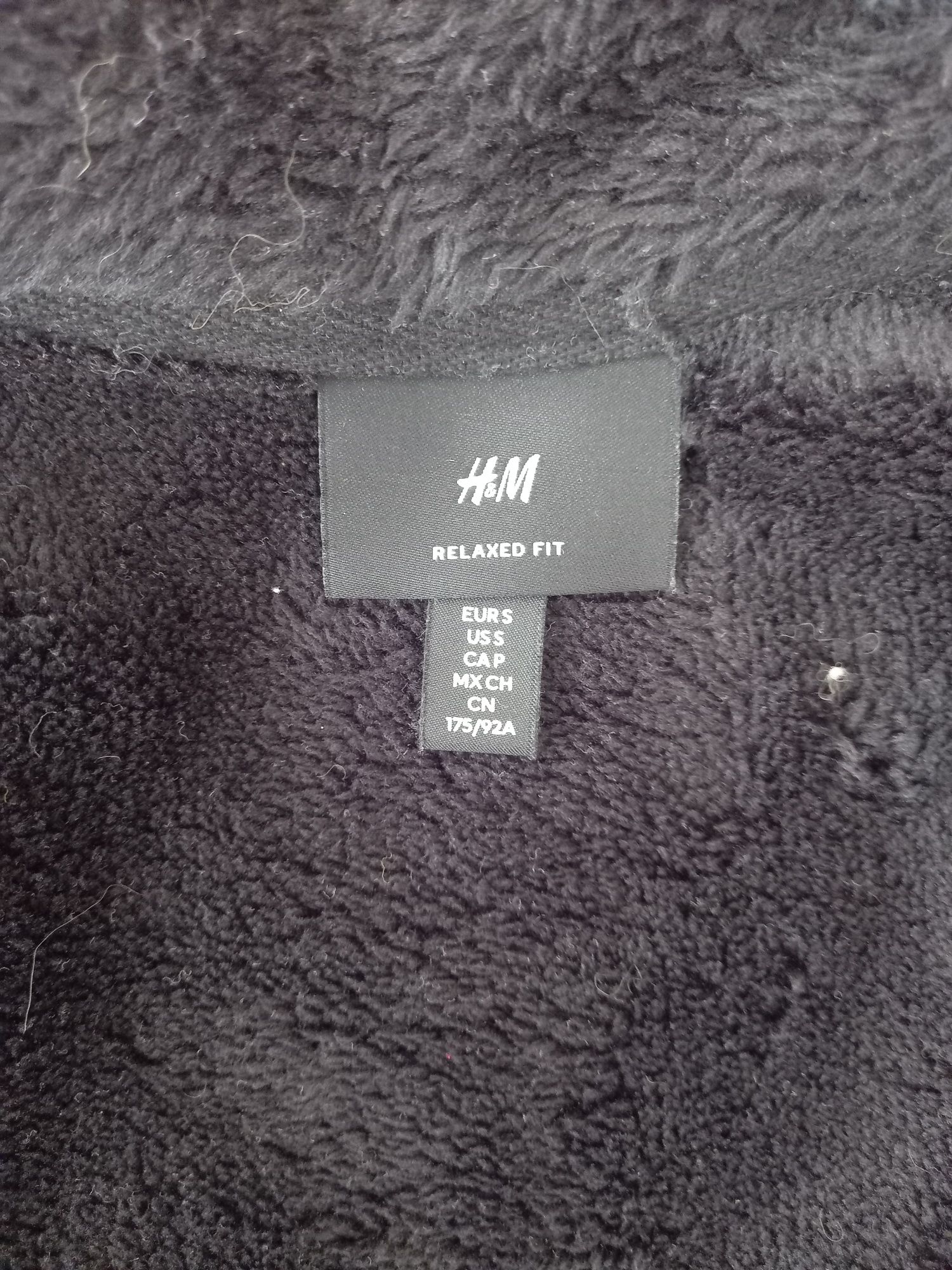 Кофта H&M нова м'яка