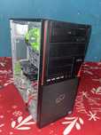 komputer i3-3320 | 10gb ram | hd7700