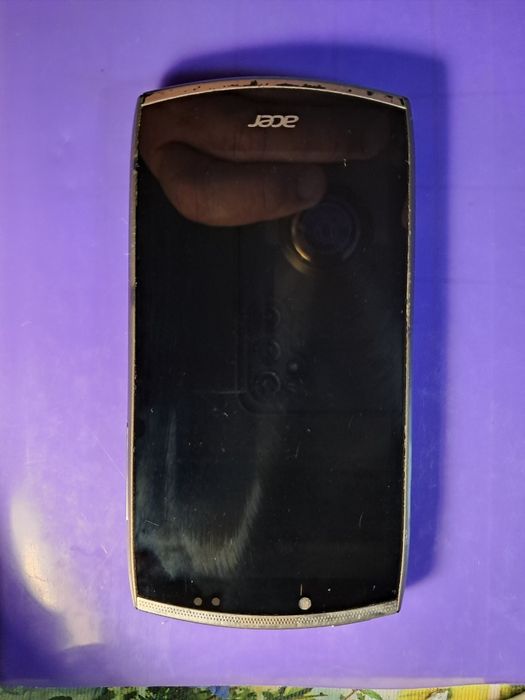 Продам NOKIA,SONI,iPhone,Acer