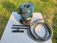 Odkurzacz bosch gas 35 m afc