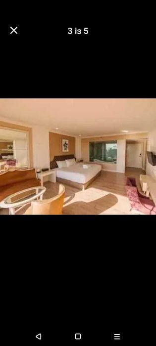 Бізнес на здачі! 20% річних у валюті!