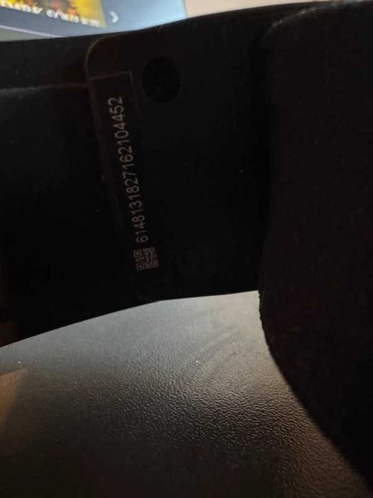 Słuchawki Steelseries Arctis 9x