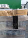 Puszka dla psa Rafi Dolina Noteci 48x 400g mix