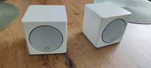 Monitor Audio Radius 45
