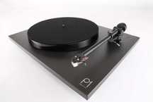 Gramofon Rega Planar 1 - raty 0%
