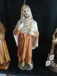 Arte Sacra Sao Joao de Brito