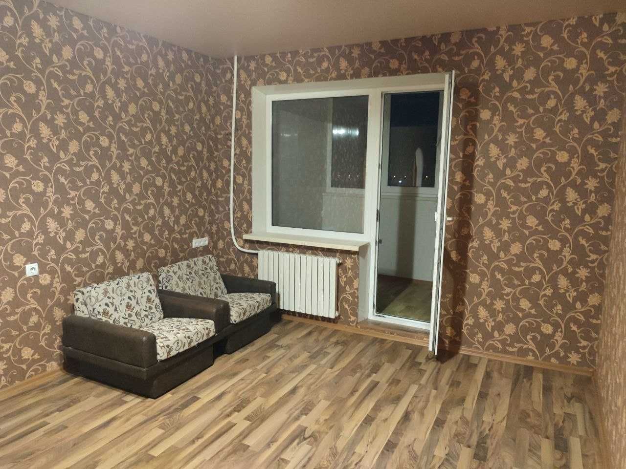 Східний 2, продам 2-х кімнатну квартиру 16/16