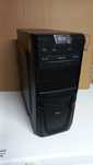 Asrock i7 3770 / 12gb DDR3 / GTX 750