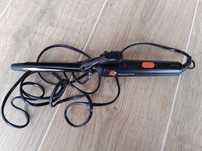 Lokówka Rowenta CF2116