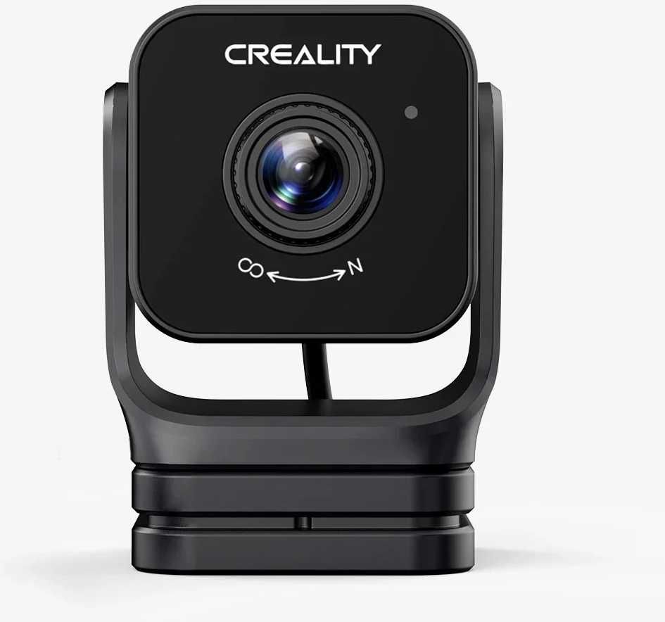 Камера Creality Nebula 3d Ender для принтера