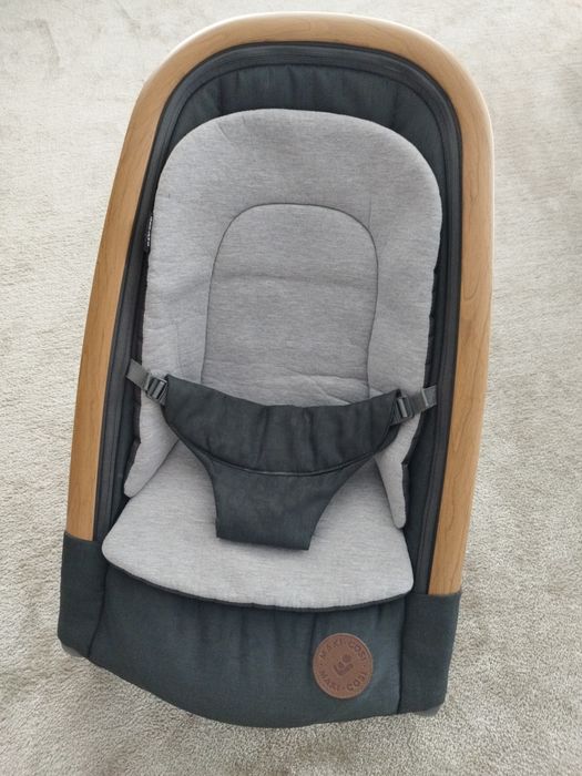 Espreguiçadeira Maxi-Cosi