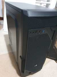 Pc gaming i5 low cost
