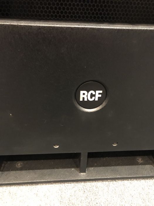 Rcf art 312 + subbas 705 As