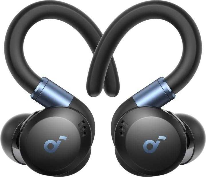 Бездротові навушники Anker SoundСore/K20/P20/H30/Sport/X10/X20 наушник