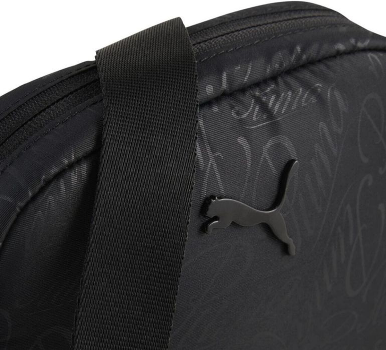 Сумка Puma, оригинал