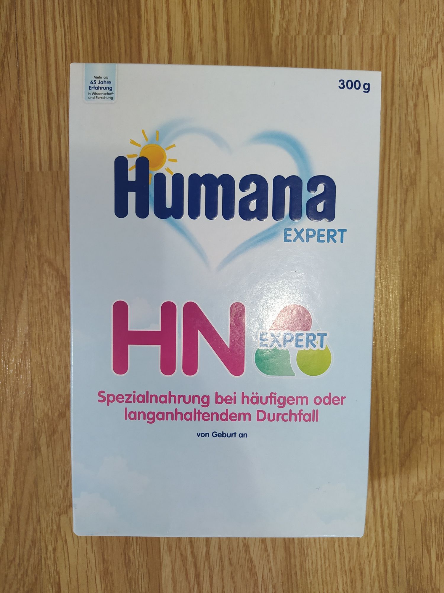 Смесь Humana 2+,Humana SL Expert,Humana Pre, Humana HN