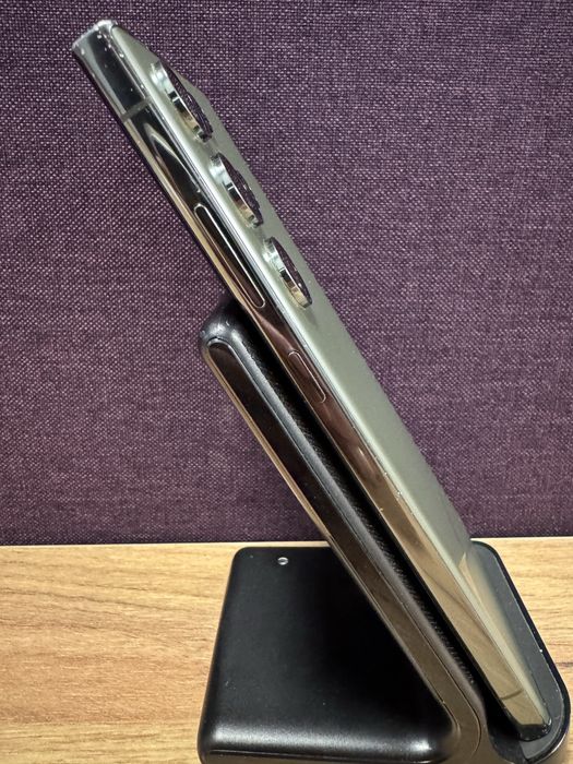 Samsung S23 Ultra 5G 12/256GB