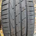 225/50/18 hankook ventus s1 evo 2 rsc