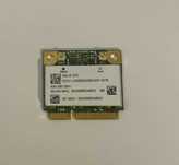 Karta sieciowa ASUS PU551L QCWB335 (1451)