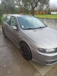 SEAT Leon 1.9 150 FR