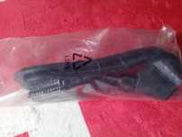 Cabo SCART 21 Pinos