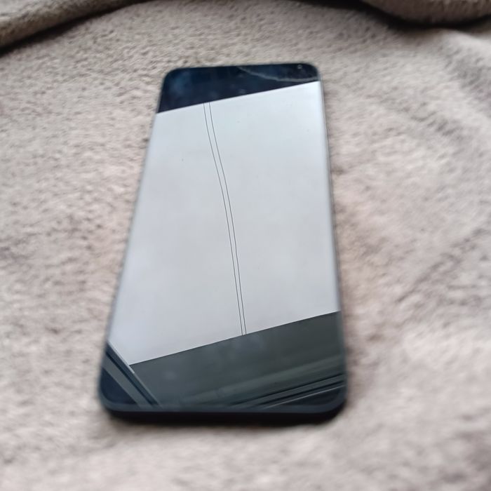 Xiaomi Redmi 13 czarny