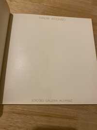 Catálogo NADIR AFONSO 1972