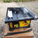 Pilarka stołowa krajzega 2000W KD5290
