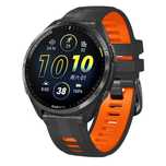 Forerunner 965/955/945/935/745 Fenix 6/5 Instinct/2 Solar Garmin pasek