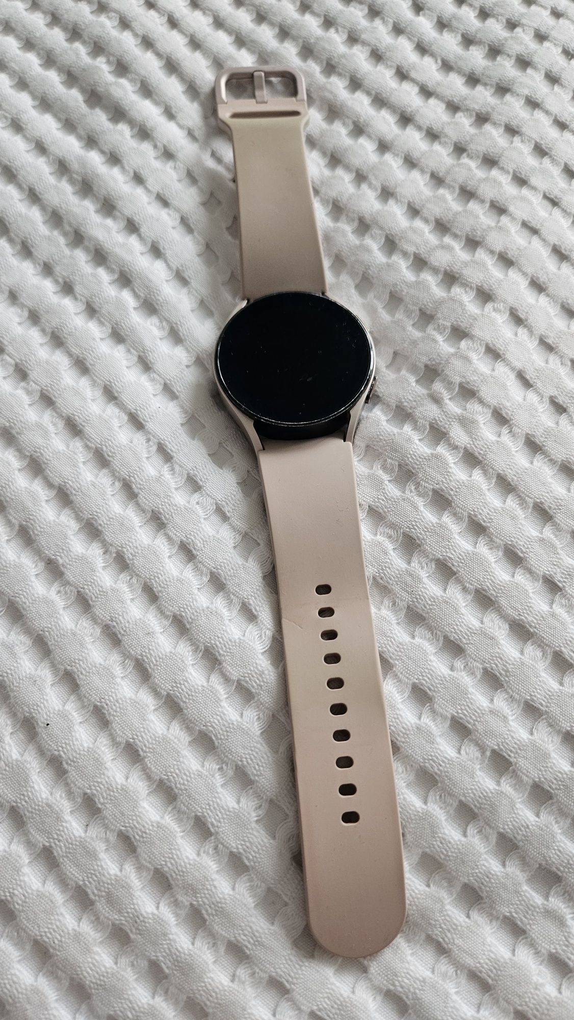 Samsung Galaxy watch 4