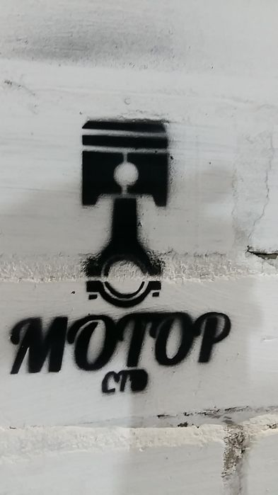 Регулировка зазоров клапанов.Регулировка клапанов на Nissan Infiniti.