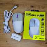 Hator Quasar 2 Ultra 4K Wireless