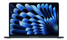 Apple MacBook Air 13,6" 2024 M3 8GB 512GB SSD J. NOWY Północ RATY 0%