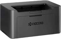 Kyocera System  PA2001w WLan monochromatyczna drukarka laserowa NOWA