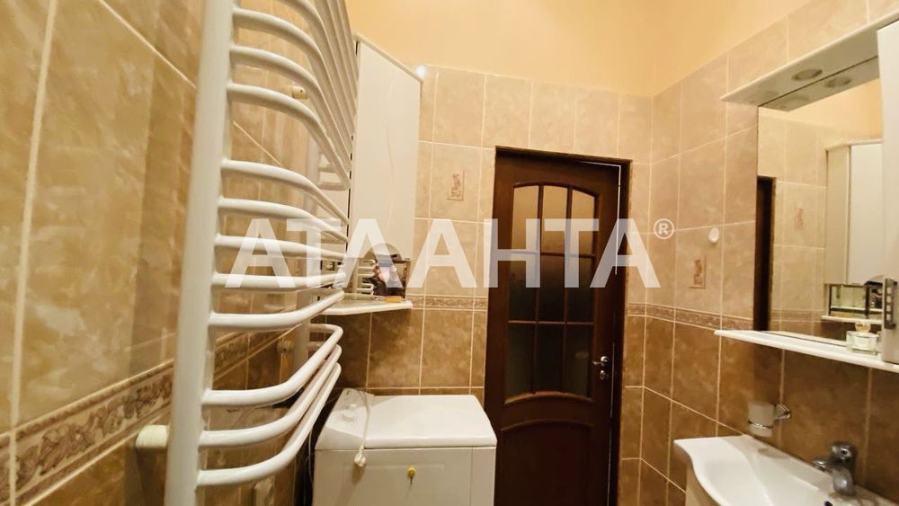 Терміново продається квартира м, Самбір!!!