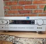 Amplituner yamaha rx-v440rds