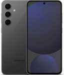 Samsung S24 FE 128 GB  | 1 lata gwarancji | JAK NOWY | Wybór Kolorów