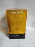 Anycubic wash & cure 2.0 - NOWA