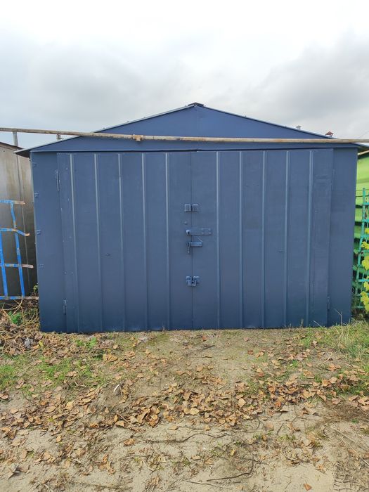 Здам Гараж,оренда .