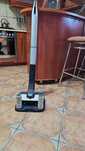 Mop elektryczny karcher FC 4-4