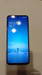 POCO x4 GT 8GB 128GB jak nowy dodatki