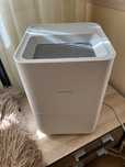 Зволожувач повітря Xiaomi Smartmi Zhimi Air Humidifier 2